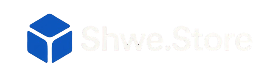 Shwe.Store